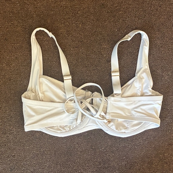 New Without tags Victoria Secret bathing suit - Picture 3 of 8